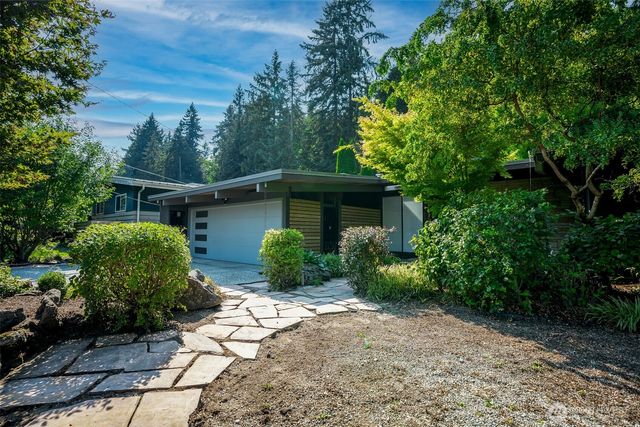 2705 Fir Street SE, Olympia, WA 98501