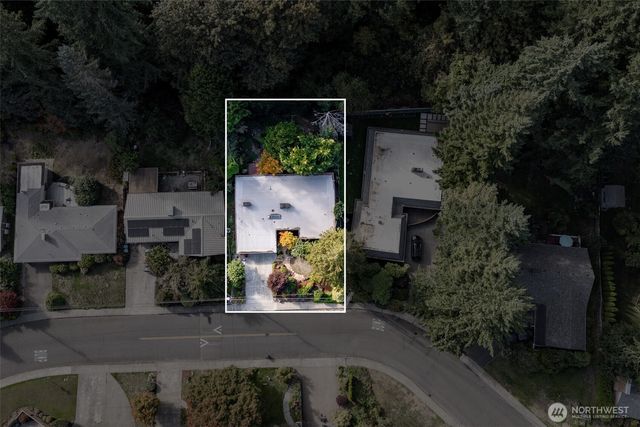 2705 Fir Street SE, Olympia, WA 98501