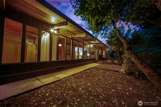 2705 Fir Street SE, Olympia, WA 98501