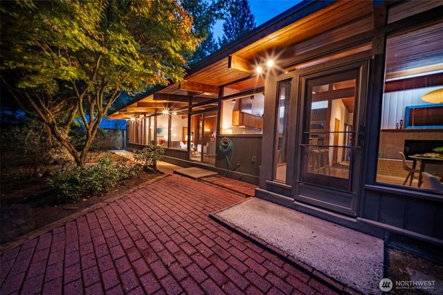 2705 Fir Street SE, Olympia, WA 98501