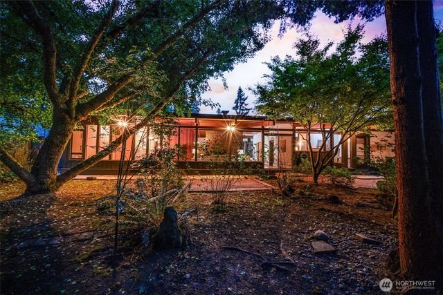 2705 Fir Street SE, Olympia, WA 98501