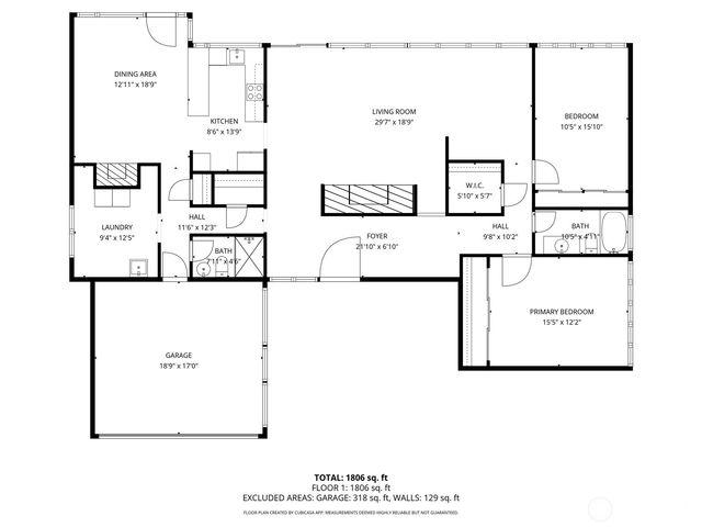 2705 Fir Street SE, Olympia, WA 98501