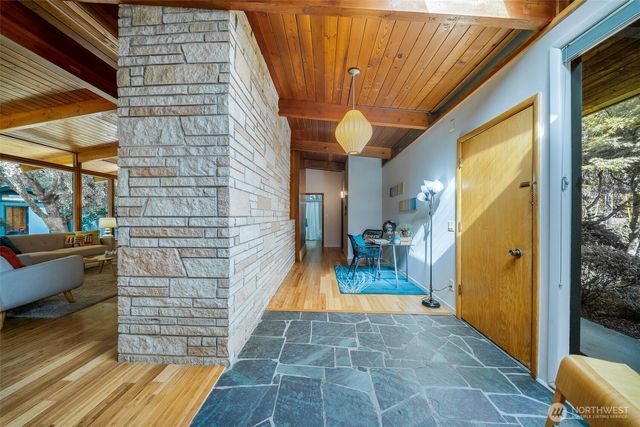 2705 Fir Street SE, Olympia, WA 98501