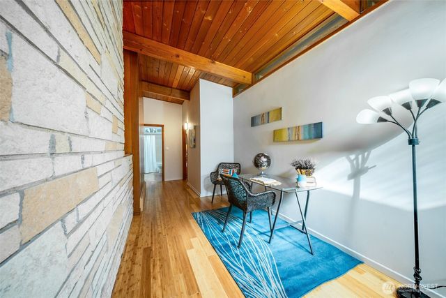 2705 Fir Street SE, Olympia, WA 98501