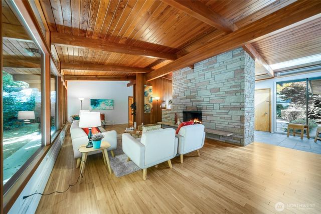 2705 Fir Street SE, Olympia, WA 98501