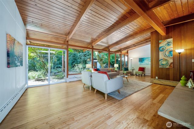 2705 Fir Street SE, Olympia, WA 98501