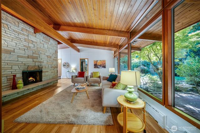 2705 Fir Street SE, Olympia, WA 98501