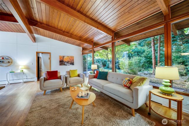 2705 Fir Street SE, Olympia, WA 98501