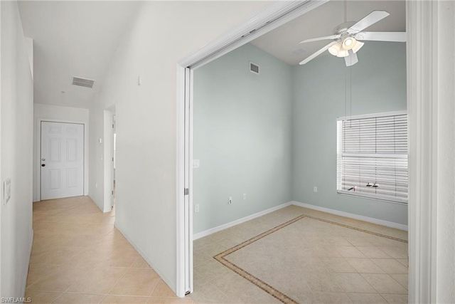 20071 barletta LN # 2721, Estero, FL 33928