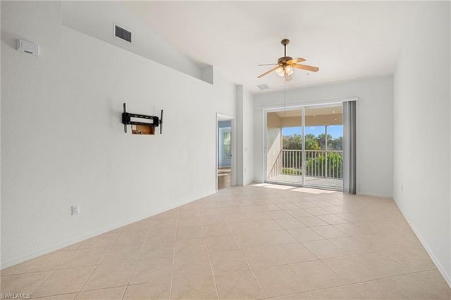 20071 barletta LN # 2721, Estero, FL 33928