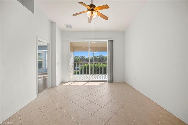 20071 barletta LN # 2721, Estero, FL 33928