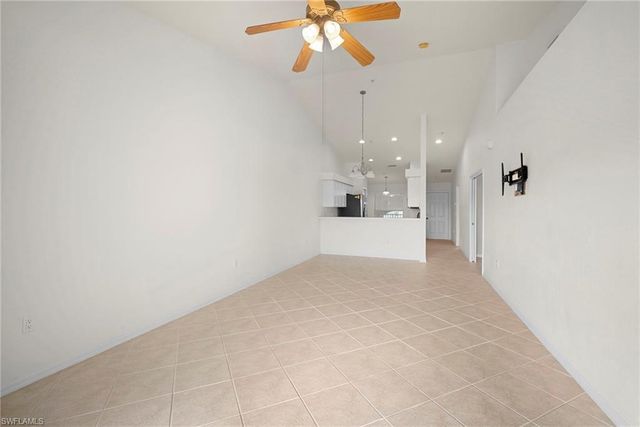 20071 barletta LN # 2721, Estero, FL 33928