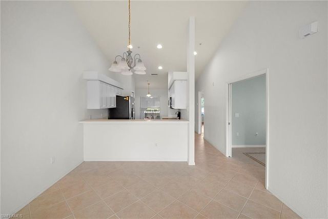 20071 barletta LN # 2721, Estero, FL 33928