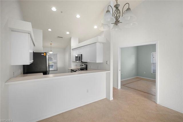 20071 barletta LN # 2721, Estero, FL 33928