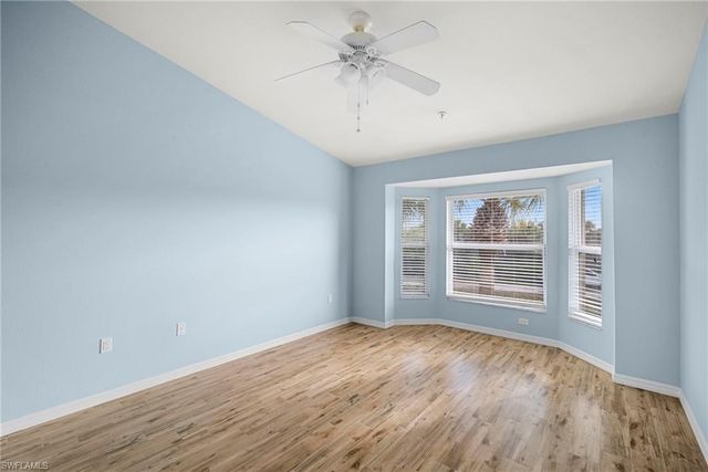 20071 barletta LN # 2721, Estero, FL 33928