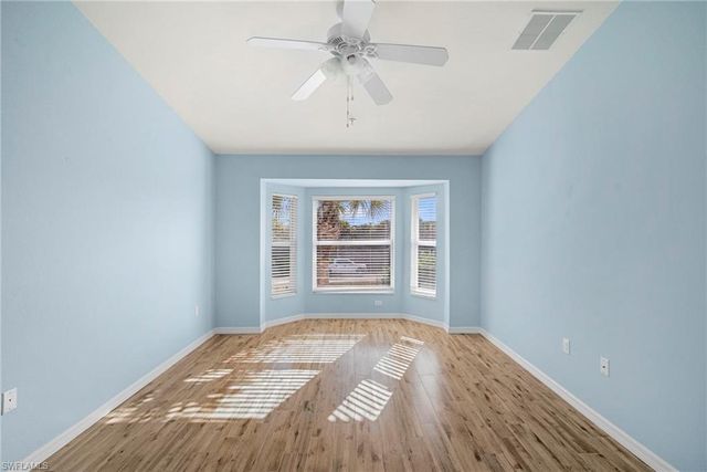 20071 barletta LN # 2721, Estero, FL 33928