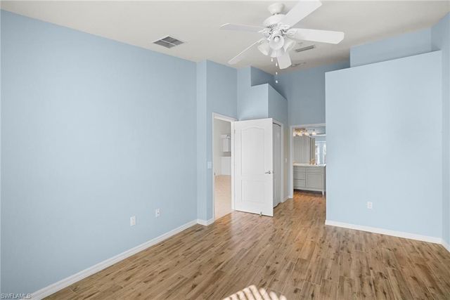 20071 barletta LN # 2721, Estero, FL 33928