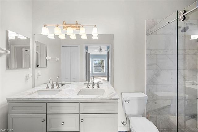 20071 barletta LN # 2721, Estero, FL 33928