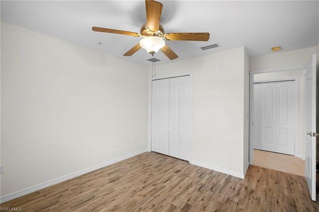 20071 barletta LN # 2721, Estero, FL 33928