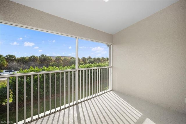 20071 barletta LN # 2721, Estero, FL 33928