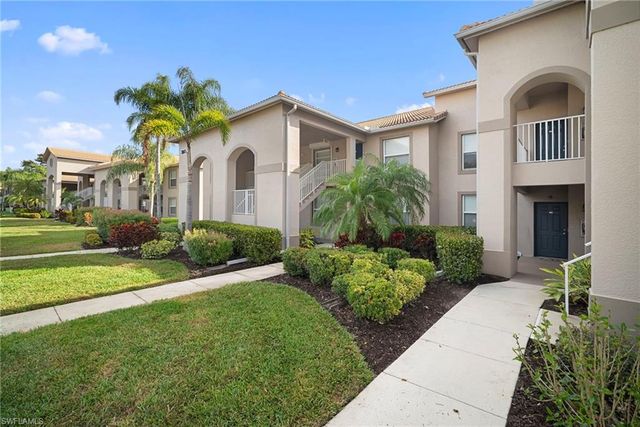 20071 barletta LN # 2721, Estero, FL 33928