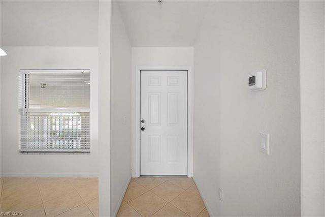 20071 barletta LN # 2721, Estero, FL 33928