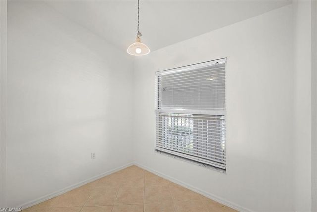 20071 barletta LN # 2721, Estero, FL 33928