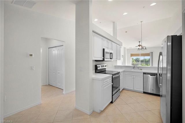 20071 barletta LN # 2721, Estero, FL 33928