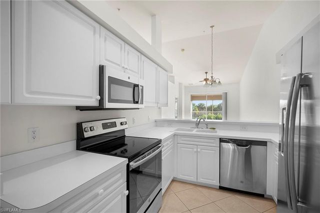 20071 barletta LN # 2721, Estero, FL 33928