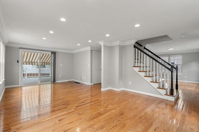 11 Arcadia Circle 23, Marlborough, MA 01752