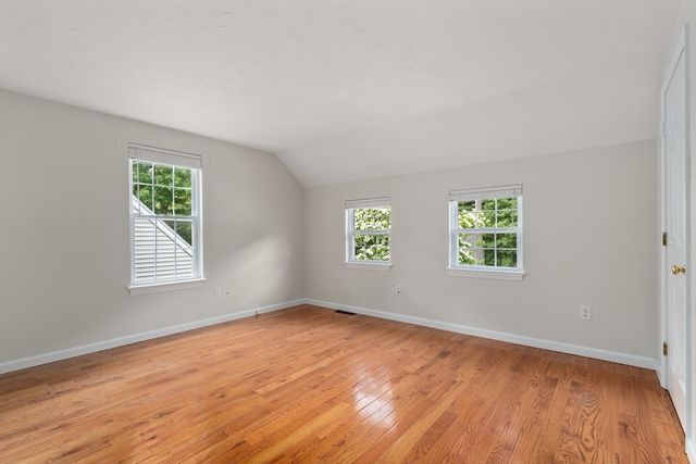 11 Arcadia Circle 23, Marlborough, MA 01752