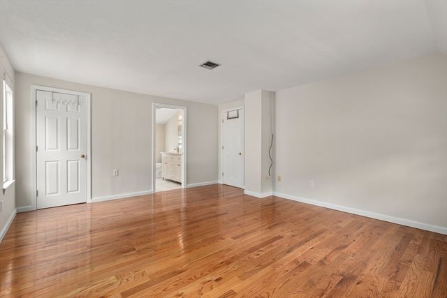 11 Arcadia Circle 23, Marlborough, MA 01752