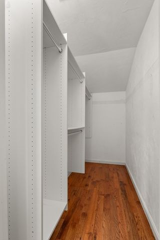 11 Arcadia Circle 23, Marlborough, MA 01752