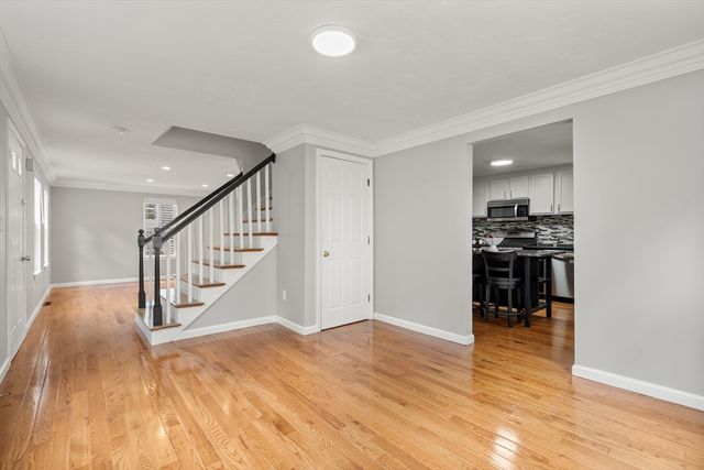 11 Arcadia Circle 23, Marlborough, MA 01752
