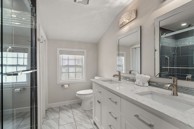 11 Arcadia Circle 23, Marlborough, MA 01752