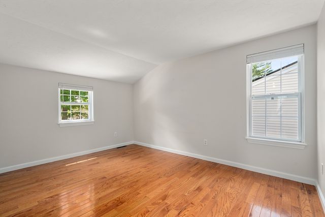 11 Arcadia Circle 23, Marlborough, MA 01752