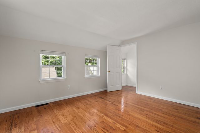 11 Arcadia Circle 23, Marlborough, MA 01752