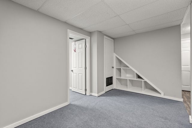 11 Arcadia Circle 23, Marlborough, MA 01752