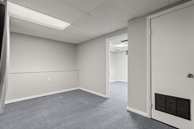 11 Arcadia Circle 23, Marlborough, MA 01752