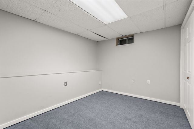 11 Arcadia Circle 23, Marlborough, MA 01752