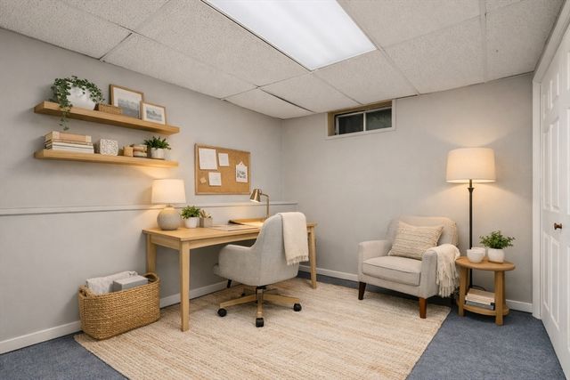 11 Arcadia Circle 23, Marlborough, MA 01752