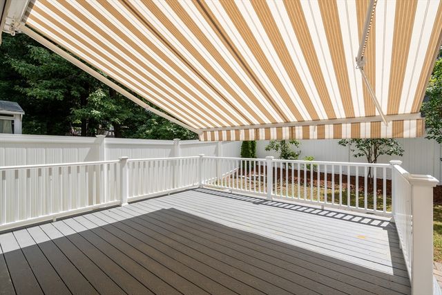 11 Arcadia Circle 23, Marlborough, MA 01752