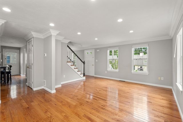 11 Arcadia Circle 23, Marlborough, MA 01752