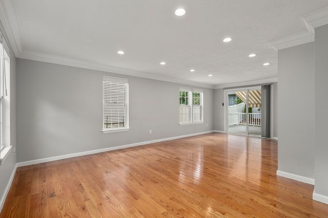 11 Arcadia Circle 23, Marlborough, MA 01752