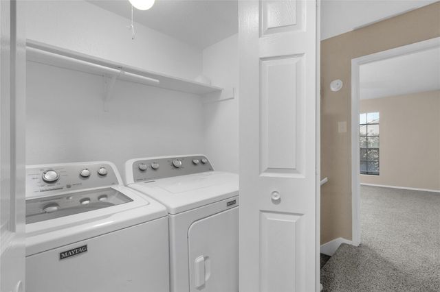 14911 Wunderlich Drive 609, Houston, TX 77069