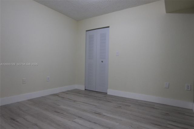 2890 N Oakland Forest Dr 204, Oakland Park, FL 33309