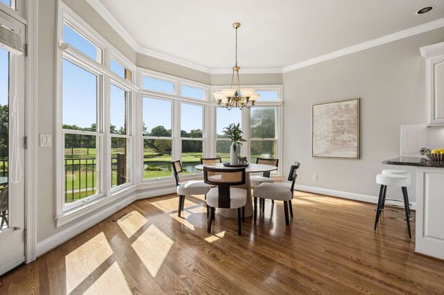 5215 Country Club Dr, Brentwood, TN 37027