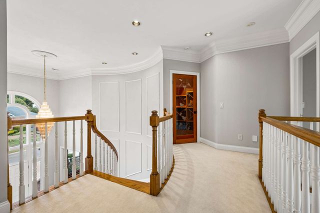 5215 Country Club Dr, Brentwood, TN 37027