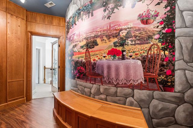 5215 Country Club Dr, Brentwood, TN 37027