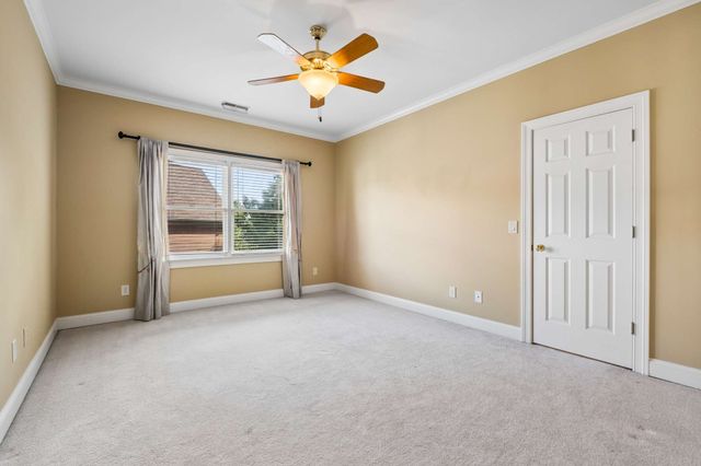 5215 Country Club Dr, Brentwood, TN 37027